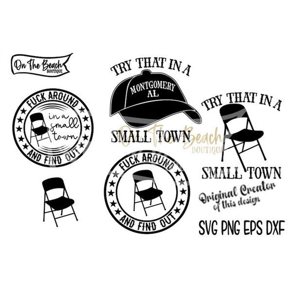 MR-14820239916-fck-around-find-out-in-a-small-town-svg-five-designs-image-1.jpg