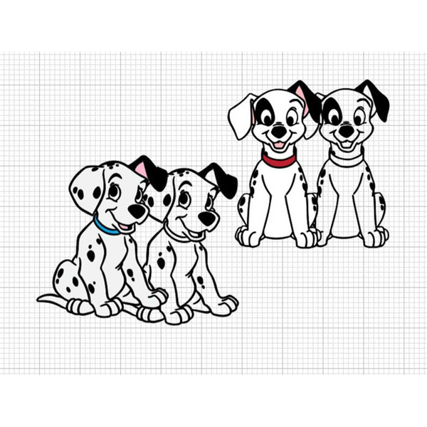 MR-14820239182-101-dalmatians-svg-dog-svg-patch-svg-dog-with-spots-svg-image-1.jpg