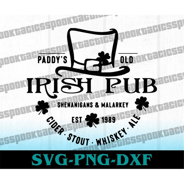 MR-148202393438-irish-pub-svg-st-patricks-day-svg-paddys-pub-svg-cricut-cut-image-1.jpg