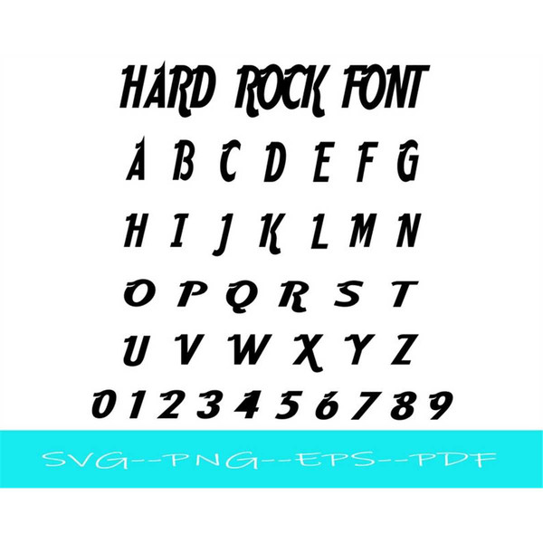 MR-148202310045-hard-rock-font-metal-alphabet-image-1.jpg