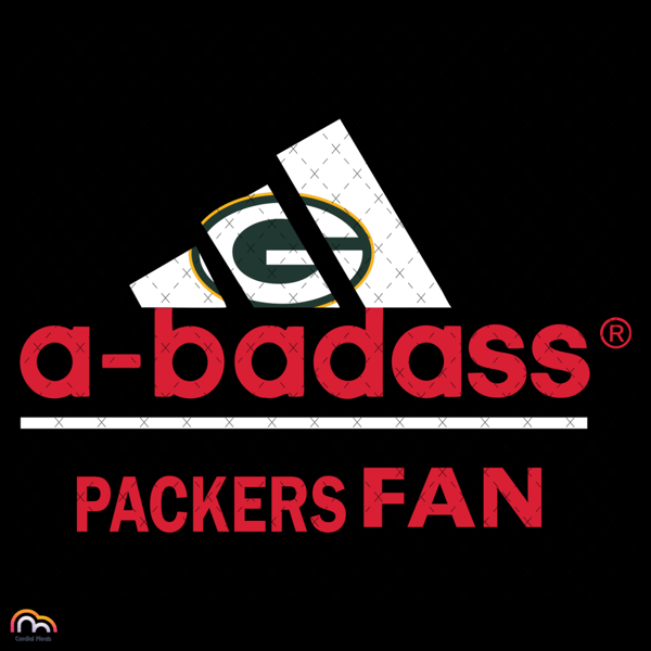 A-Badass-Packers-Fan-Svg-SP140121247n.jpg