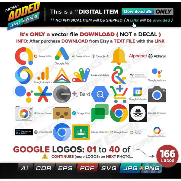 MR-1482023103240-166-google-logos-vectors-ai-cdr-eps-pdf-svg-and-also-jpg-image-1.jpg