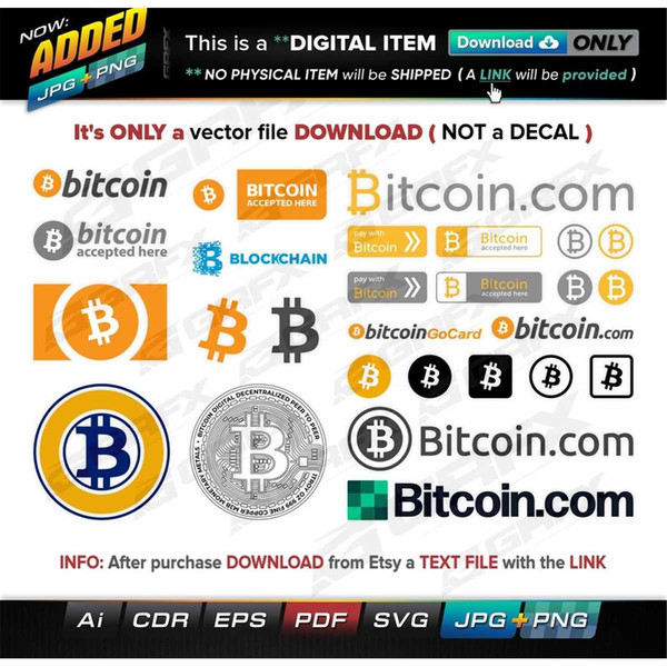 MR-1482023103422-27-bitcoin-vectors-ai-cdr-eps-pdf-svg-and-also-jpg-png-image-1.jpg