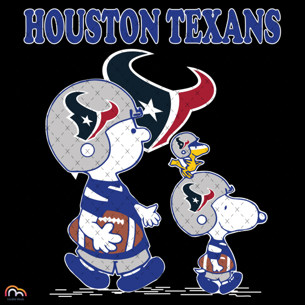 Houston-Texans-Charlie-Brown-And-Snoopy-Svg-TD12012125.jpg