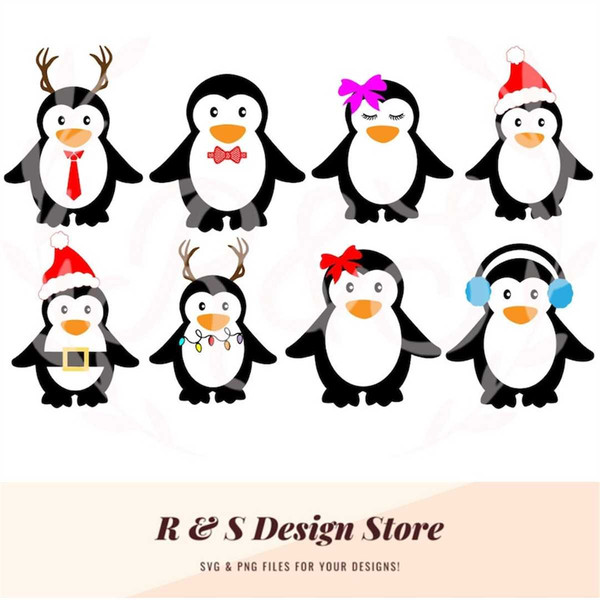 MR-1482023103853-penguins-christmas-bundle-png-svg-image-1.jpg