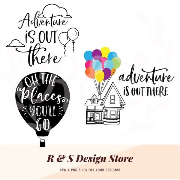 MR-1482023112614-up-quotes-flying-house-balloons-film-svg-png-image-1.jpg
