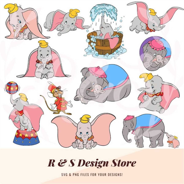 MR-1482023113857-elephant-mummy-elephant-mouse-dumbo-ears-big-ear-image-1.jpg