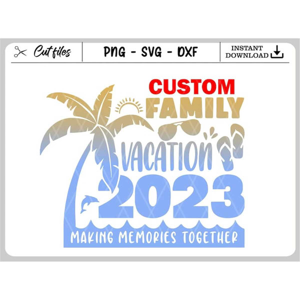 MR-1482023114016-custom-family-vacation-2023-svg-summer-quote-svg-beach-svg-image-1.jpg