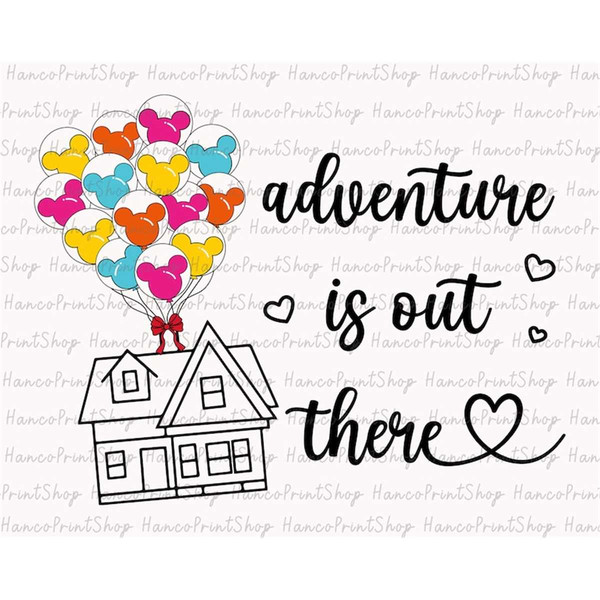 MR-1482023114234-adventure-is-out-there-svg-magical-house-svg-balloon-house-image-1.jpg