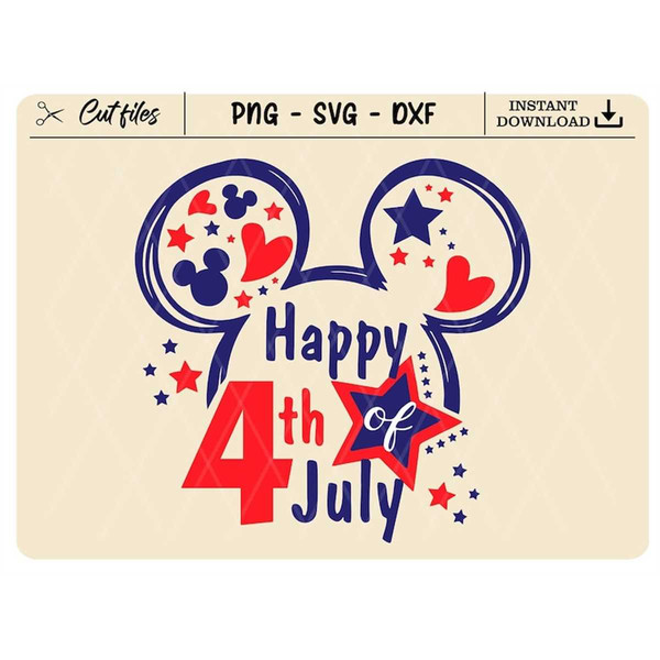 MR-1482023114411-happy-4th-of-july-svg-july-4th-svg-fourth-of-july-svg-image-1.jpg