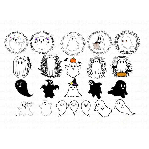 MR-148202311454-bundle-cute-ghost-svg-ghost-clipart-cute-ghost-svg-boo-svg-image-1.jpg