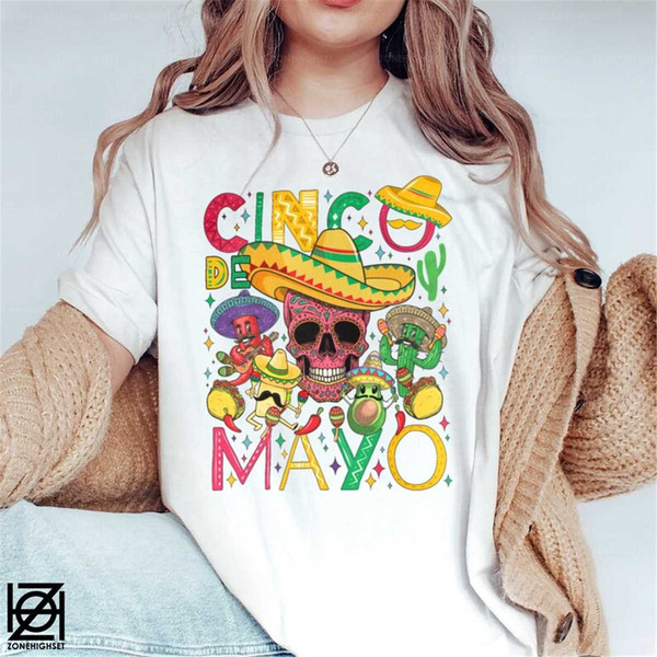 MR-1482023115254-mexican-skull-cinco-de-mayo-shirt-mexican-skull-sombrero-white.jpg