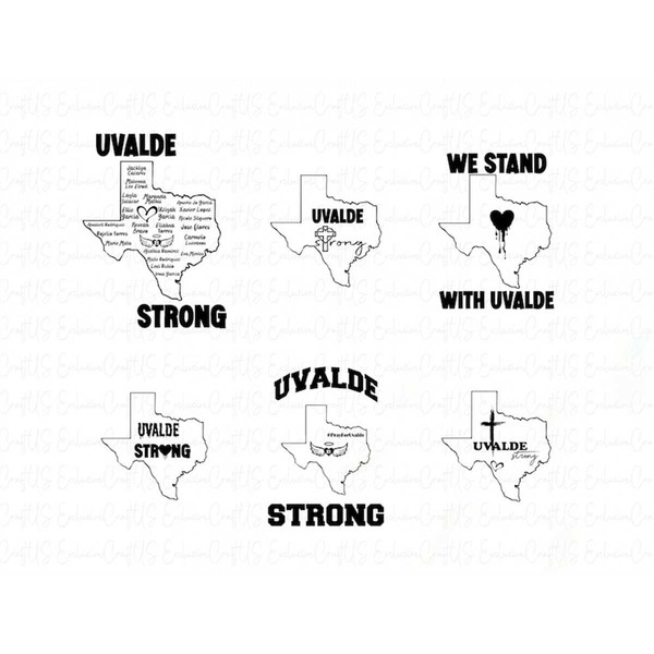 MR-148202312030-bundle-uvalde-strong-svg-png-dxf-files-instant-download-for-image-1.jpg