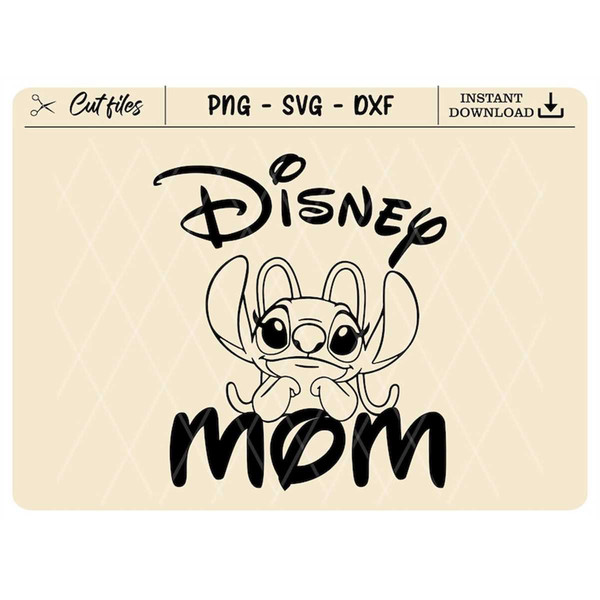 MR-148202312926-stitch-mom-svg-stitch-mothers-day-svg-magical-castle-image-1.jpg