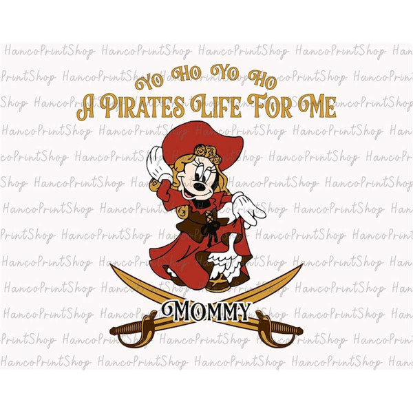 MR-1482023121740-mouse-mommy-pirate-svg-a-pirates-life-for-me-svg-cruise-trip-image-1.jpg