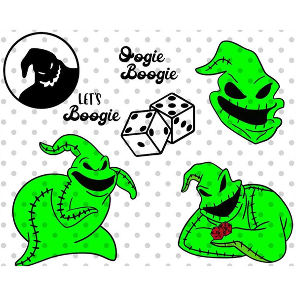 MR-1482023122726-boogie-man-svg-bundle-image-1.jpg