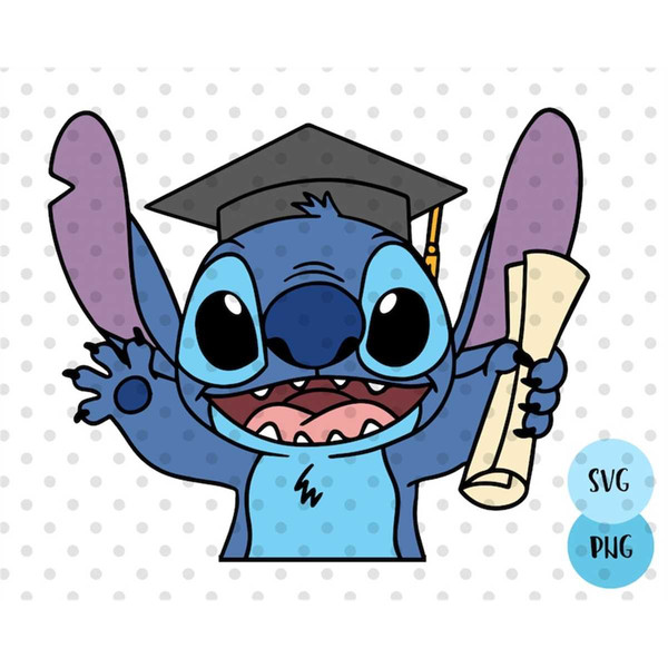 MR-1482023123533-stitch-graduation-svg-graduate-svg-class-of-2023-svg-image-1.jpg