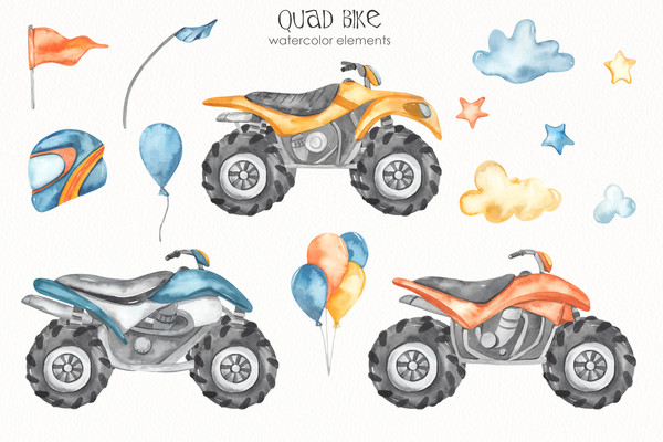 2 Quad bike watercolor.jpg