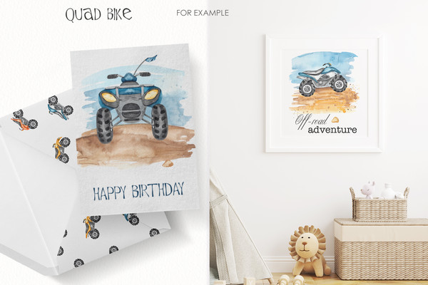 5 Quad bike watercolor.jpg