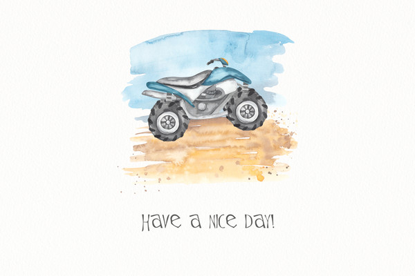 7 Quad bike watercolor.jpg