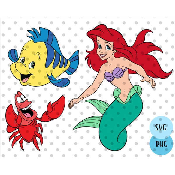 MR-148202313738-3pcs-mermaid-svg-bundle-image-1.jpg