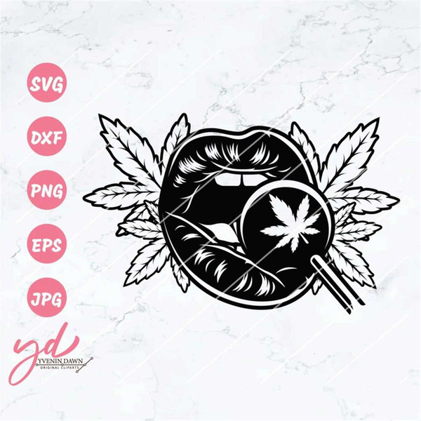 MR-1482023133347-sexy-lips-biting-weed-candy-svg-weed-svg-sexy-lips-svg-image-1.jpg
