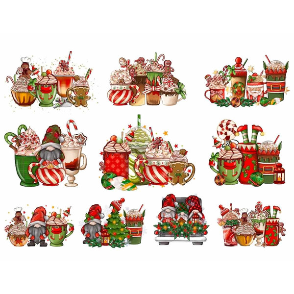 MR-1482023134213-9-christmas-coffee-latte-png-bundle-png-christmas-coffee-png-image-1.jpg