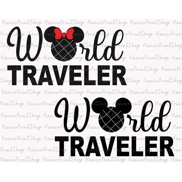 MR-148202313472-bundle-world-traveler-svg-family-vacation-svg-family-trip-image-1.jpg