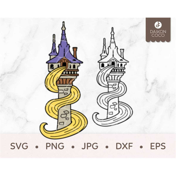 MR-148202314112-tangled-tower-svg-rapunzels-tower-svg-tangled-castle-image-1.jpg