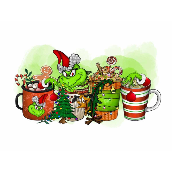 MR-148202314511-grinchhst-coffee-drink-pngchristmas-sublimation-image-1.jpg