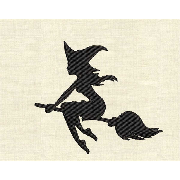 MR-14820231444-machine-embroidery-designs-flying-witch-silhouette-halloween-image-1.jpg