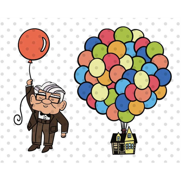 MR-1482023141046-layered-adventure-svg-balloon-house-svg-image-1.jpg