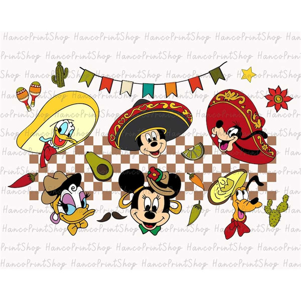 MR-1482023142423-mouse-and-friends-png-cinco-de-mayo-png-mexican-festival-image-1.jpg