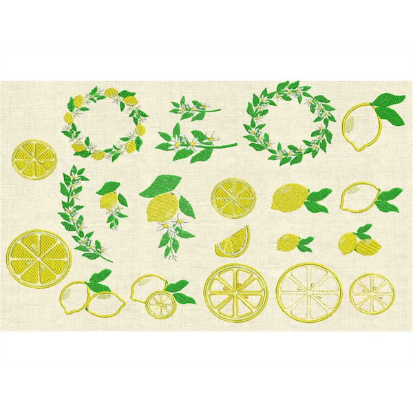 MR-1482023142547-15-designs-gift-machine-embroidery-designs-set-lemon-image-1.jpg