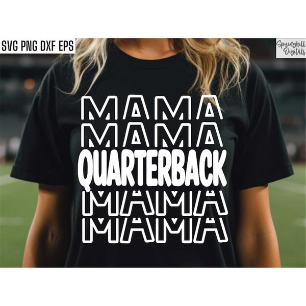 MR-1482023143039-quarterback-mama-football-t-shirt-svgs-school-sports-cut-image-1.jpg