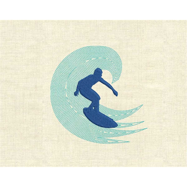 MR-1482023143712-mini-machine-embroidery-design-surfing-image-1.jpg