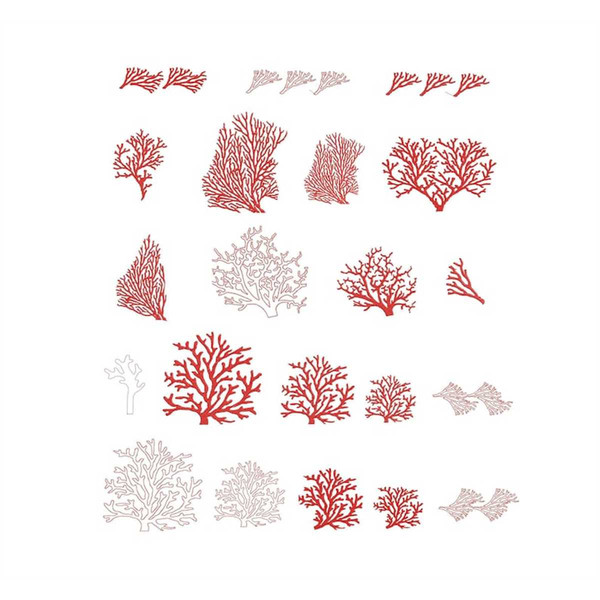 MR-1482023144115-22-designs-gift-machine-embroidery-design-set-coral-reef-image-1.jpg
