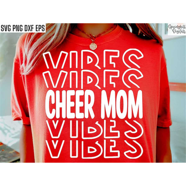 MR-1482023145546-cheer-mom-vibes-cheerleading-svgs-cheer-mama-pngs-image-1.jpg