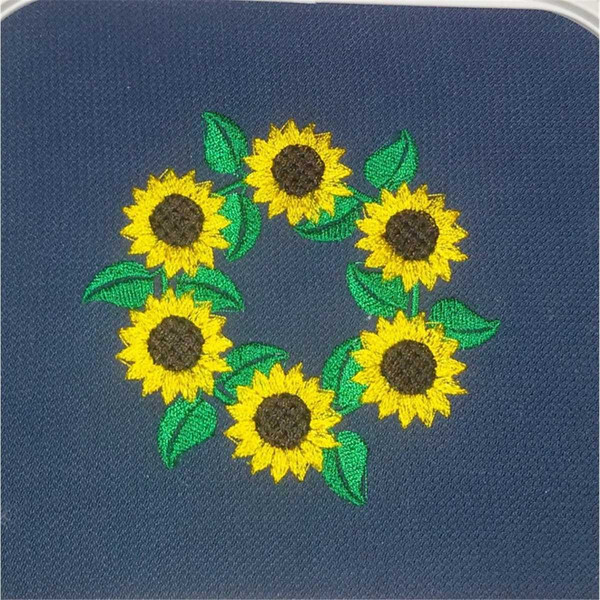 MR-1482023145913-machine-embroidery-design-sunflower-sunflowers-wreath-image-1.jpg