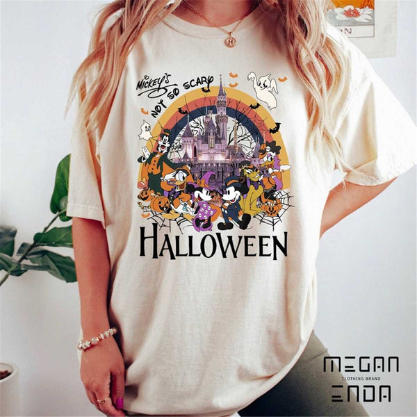 MR-1482023151142-halloween-trick-or-treat-shirt-retro-vintage-halloween-shirt-image-1.jpg