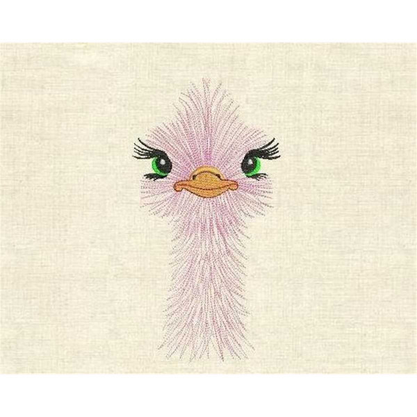 MR-1482023152024-machine-embroidery-designs-lady-ostrich-birds-image-1.jpg