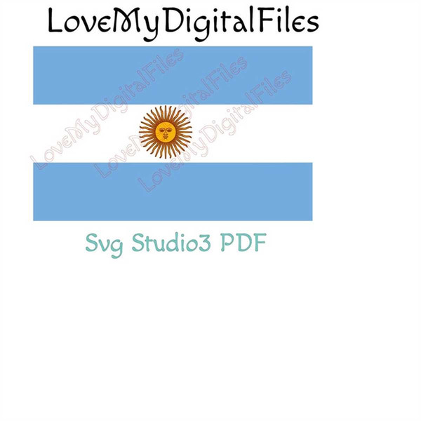 MR-148202315222-argentina-flag-colors-svg-digital-files-for-cricut-cutting-image-1.jpg