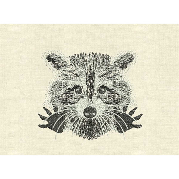 MR-1482023152628-machine-embroidery-designs-raccoon-image-1.jpg
