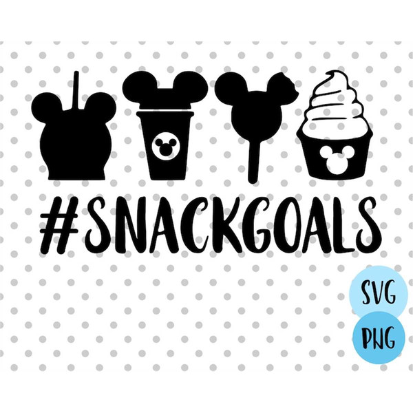 MR-1482023152827-snack-goals-svg-image-1.jpg