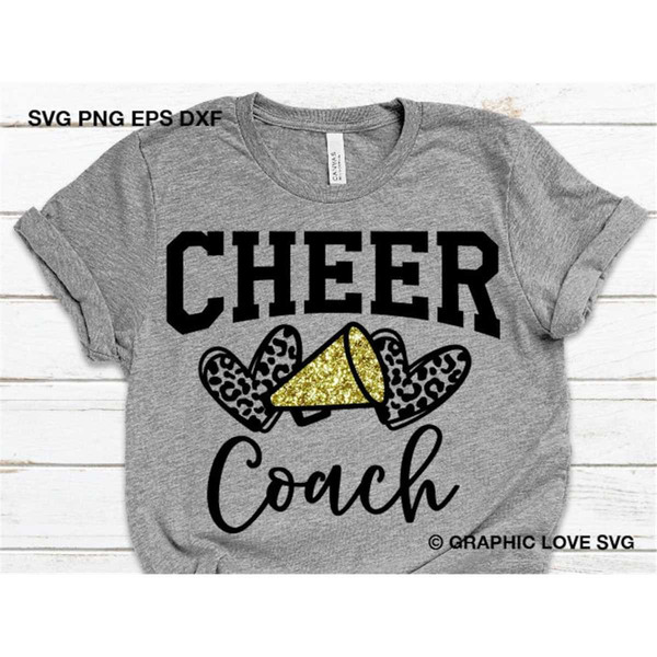 MR-1482023153323-cheerleader-coach-svg-leopard-glitter-cheer-coach-svg-image-1.jpg