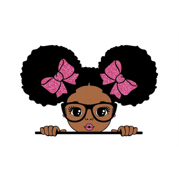 MR-1482023154424-peekaboo-girl-svg-afro-girl-svg-black-girl-svg-girl-glasses-image-1.jpg