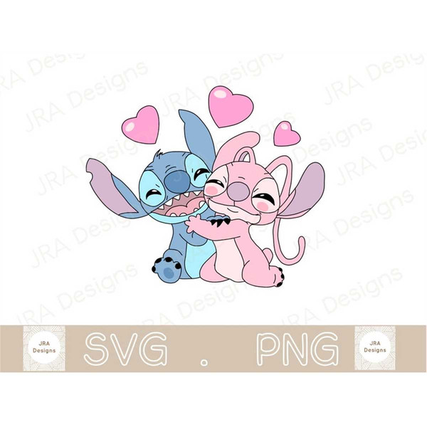 MR-148202316956-stitch-love-svg-png-cricut-cut-file-image-1.jpg