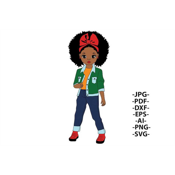 MR-1482023162128-afro-girl-svg-with-green-jacket-blue-jeans-black-girl-svg-image-1.jpg