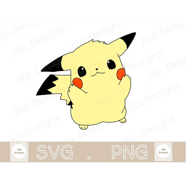 MR-1482023162325-pikachu-svg-png-pokemon-svg-cricut-cut-file-image-1.jpg