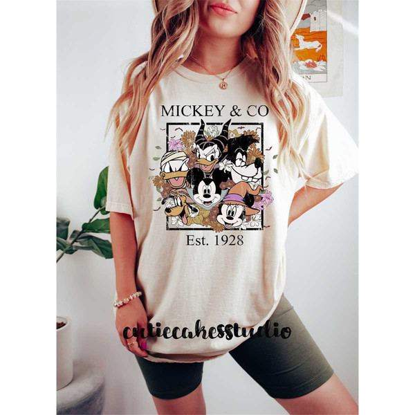 MR-1482023162630-disney-vintage-comfort-colors-shirt-disney-halloween-shirt-ivory.jpg